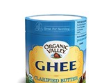 butter_13oz