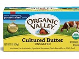 butter_1lb