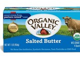 butter_1lb_