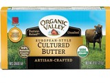 butter_8oz