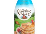 buttermilk