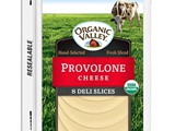 cheese_6oz