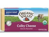 cheese_8oz