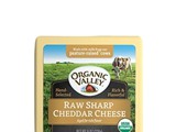 cheese_8oz_rwshrp_block