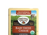 cheese_babyswiss