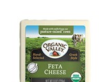 cheese_feta