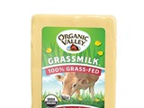 cheese_grassmilk