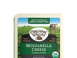 cheese_mozz