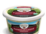 cheese_parmshred