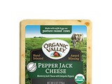cheese_pjack