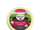 cheese_prov