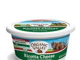 cheese_ricotta