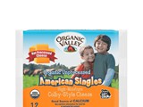 cheese_singles