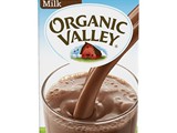 chocolate-milk