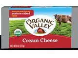 creamcheese