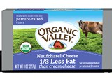 creamcheese_1