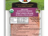 delislices_6oz_ham_ff
