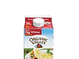 egg_pt_white_landing2