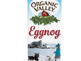 eggnog