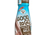good-to-go
