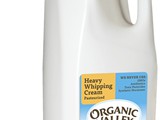 hwc_halfgallon