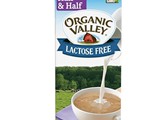 lact_halfhalf_ff
