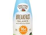 milk_bottle_ob