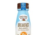 milk_bottle_ob_brkfstbal
