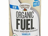 milk_canister_of_protienpowder_van_ff