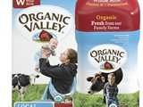 milk_hg_whole