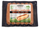 op_hotdogs_ff_land