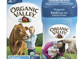 reduced-fat-milk