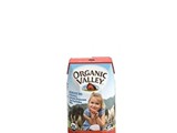 single-serve-milk
