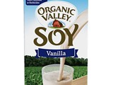 soy_hg_vanilla_ff
