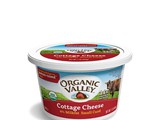 spoon_1lb_4_cottagecheese_smcurd_ff_land