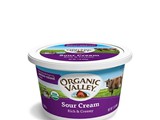 spoon_1lb_sourcream_ff_land