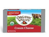 spreads_8oz_creamcheese_bar_ff_land2