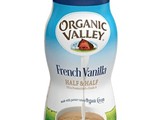 vanilla_ff-16