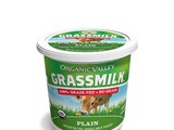 yog_24oz_plain