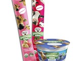 yogurt_kids